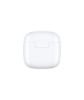 Huawei FreeBuds SE 2 (ULC-CT010)-Ceramic White resmi
